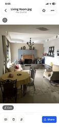 Blk 462 Clementi Avenue 3 (Clementi), HDB 5 Rooms #581194641